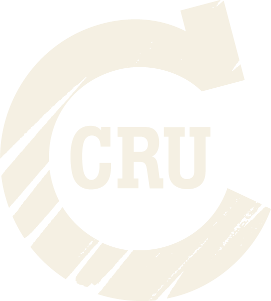 Logo Cru Versmarkt